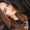  ,  , 23