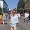  ,  Vladimir, 47