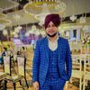   Inder
