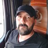   Suleyman Kos