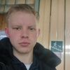   Evgeny