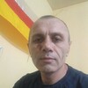  ,  , 44
