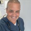  Carate Brianza,  NICHOLAS, 63