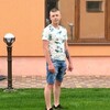   ivan