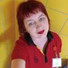  ,  Anastazja, 34