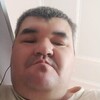   Timur