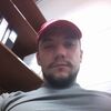  ,  , 32