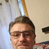   larryhosford