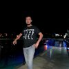  Alanya,  , 32