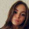  ,  , 22