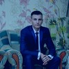   Ivan