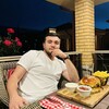  ,  Khojiakbar, 29