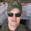   Dmitry