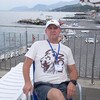   Oleg