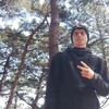   Alisher