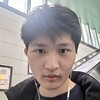  lvan