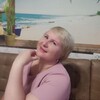  ,  , 49
