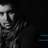  ,  Umid, 39