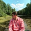   Dmitry