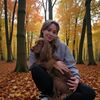  ,  Yanka, 21