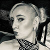  Chamigny,  Marie, 44