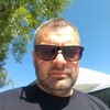  ,  , 45