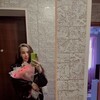   Alena