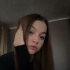  ,  , 19