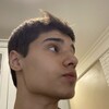  ,  , 19