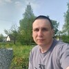  ,  , 34