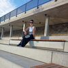  Jakubovice,   , 30