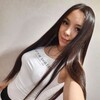  ,  , 23