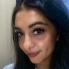  ,  Anna, 38