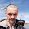  -,  Volodymyr, 53