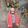  Konstantin