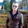 ,  Roman, 32