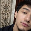   MMR