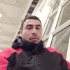  ,  ROMA, 34
