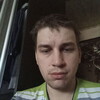  ,   , 27