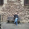  Haltern,  , 51