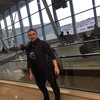   Alena