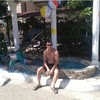   Marat