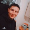  ,  , 27