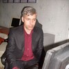  ABDULMANON
