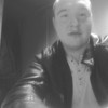   Andrey