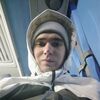   Fayaz