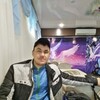  ,  , 36