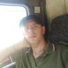  ,  , 26