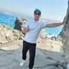  Beaulieu,  Khaled, 34