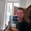  ,  Valeron, 34
